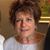 Pam Caiazza Cwalinski's profile image
