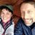 Barb Bechtold-Wright's profile image