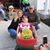 Rachel Goetzinger's profile image