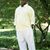 Rod Green's profile image