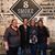 Linda Buchanan Shepherd's profile image