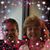 Cindy Bachmann Schaufele's profile image