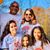 Lori Rivera Maldonado's profile image