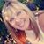 Launa Rutt Gifford's profile image