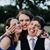Melissa Neargarder's profile image