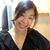 Rachel Pang's profile image