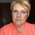 Heather Towery's profile image