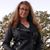 Jeannette McBride's profile image