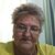 Marilyn Brewer's profile image