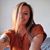 Nikole Clarke's profile image