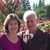 Janice Bickerton's profile image