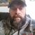 Eric Baumgarten's profile image