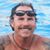 Jeff Hays's profile image