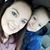 Amanda Lea Huckins's profile image