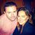 Melissa McGraw-Herman's profile image