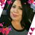 Stephanie Arismendez's profile image