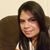 Sandy Yasmina Paredes Gutierrez's profile image