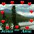 Salvador Segovia's profile image