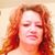 Julie Ann Besaw's profile image