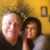 Cindy Bailey Grayston's profile image