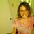 Stacey Heaston's profile image