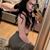 Angela Gutierrez's profile image