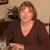 Sandra Evans Campbell's profile image