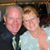Bob Martin's profile image