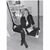 Ivonne Marin's profile image