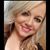 Kristine Landwehr's profile image