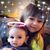 Eydie Kelley's profile image