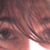Elisa Bianchetti's profile image