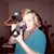 Becky Sandvall's profile image