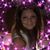 Kathy J Kiehl's profile image