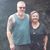 Steve Blankert's profile image