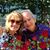 Shawna Adrien's profile image