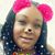 Sheka Sheek Molock's profile image