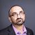 Hassan Sail Chaudhry's profile image