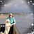Karen C. Kiesz's profile image