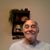 Mark Fontaine's profile image