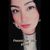 Ashley Fontaine's profile image