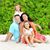 Michele Prunty Myers's profile image