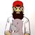Zach Abernathy's profile image