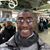 Bobby Rogers's profile image
