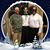Jody Brittenham's profile image