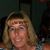 Dolores Yarnall-Pavloski's profile image