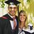 Taylor Knuth-Bishop's profile image
