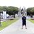 Herzent Calle Leon's profile image