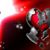 Thea Marie's profile image