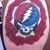 Brian Schroeder's profile image